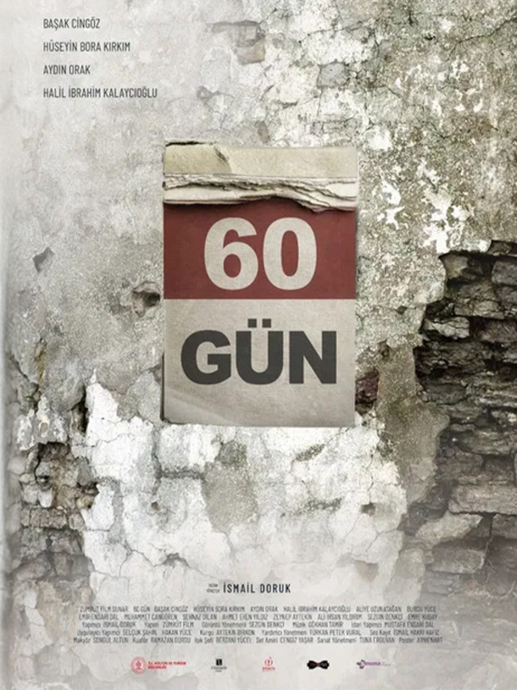 60 Gün