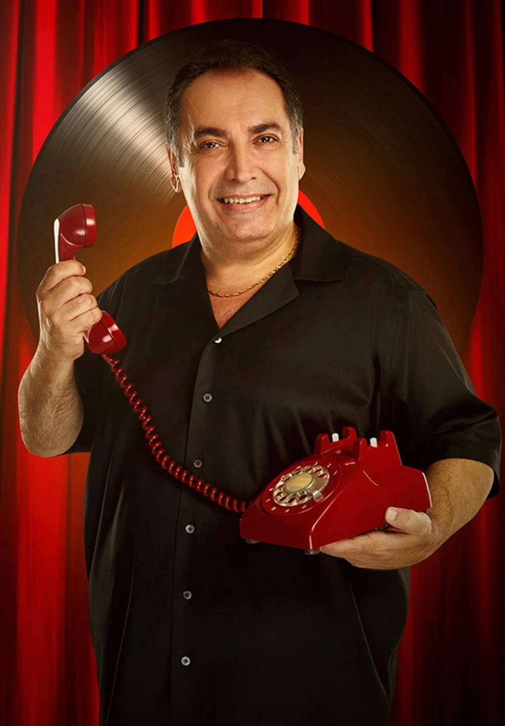 80'ler 90'lar Gülümseten Hatıralar