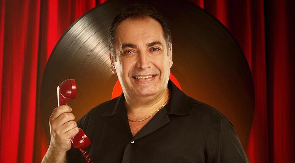 80ler 90lar Gülümseten Hatıralar