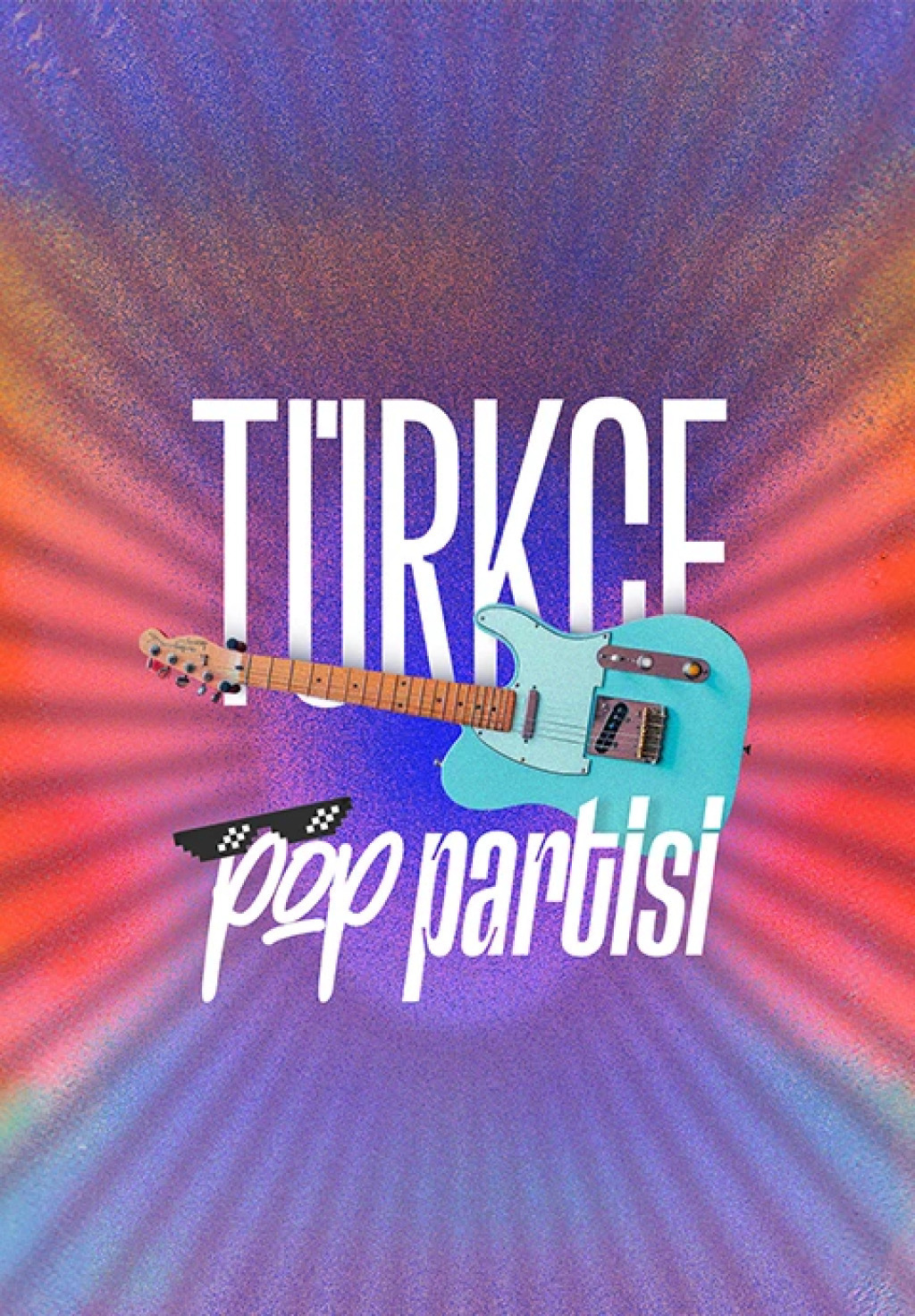 90'lar Türkçe Pop