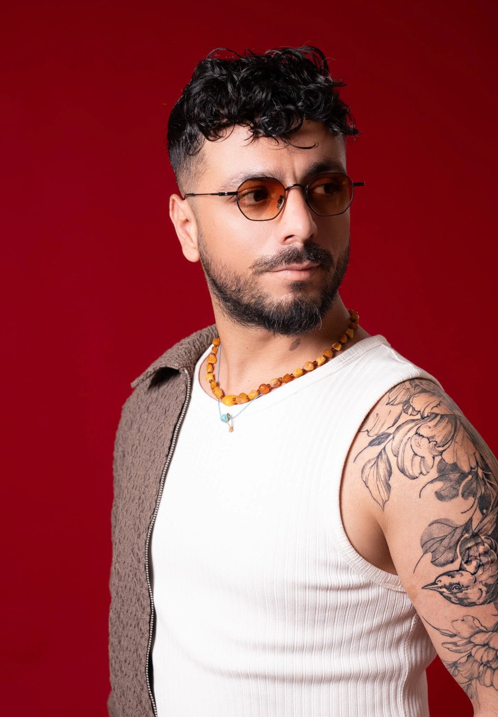 Abdullah Demir