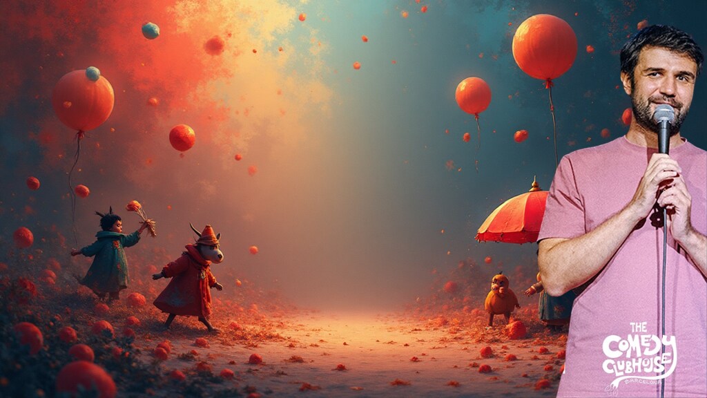 Abdullah Öztürk - Cevap Ver Bana - Tek Kişilik