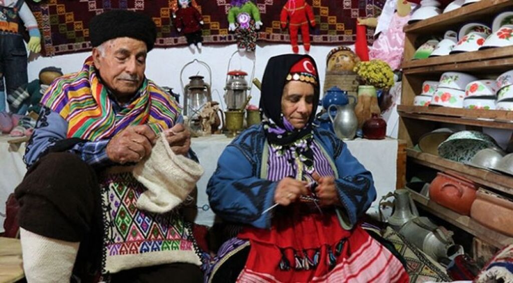 Acıpayam Kültür Sanat ve Tarım