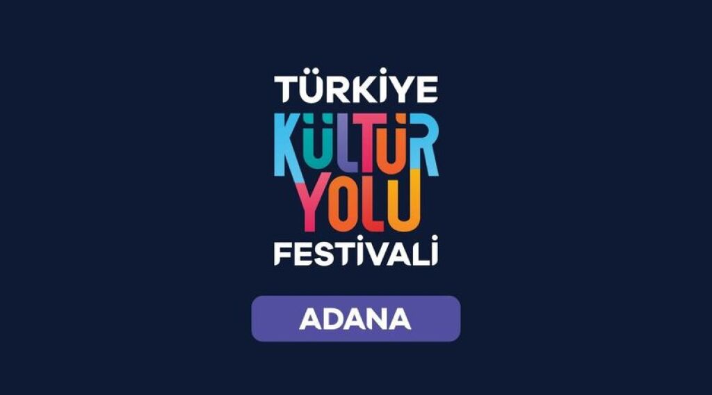 Adana Kültür Yolu