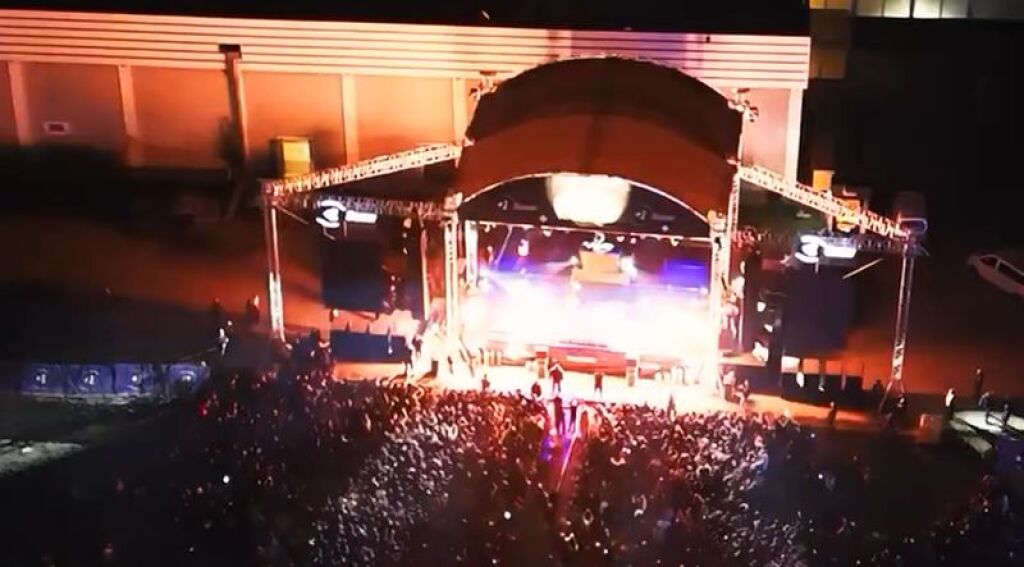 Afyon Hayal Fest