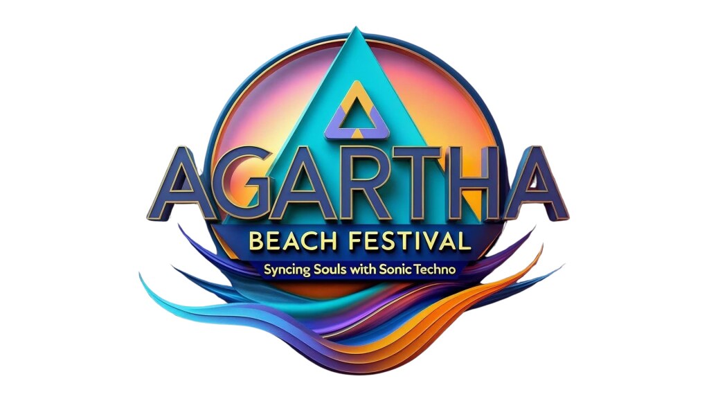 Agartha Beach Festival 2025