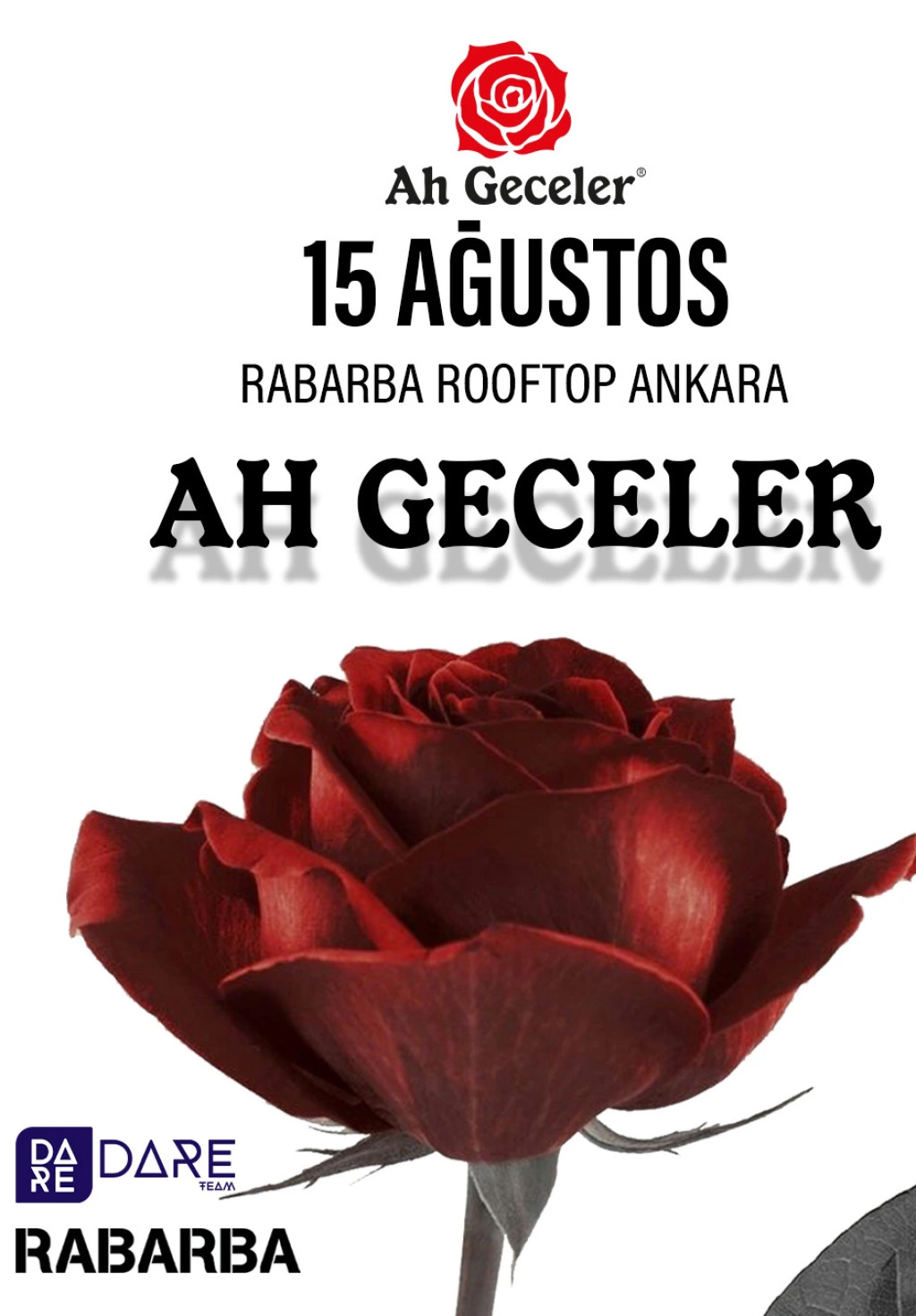Ah Geceler