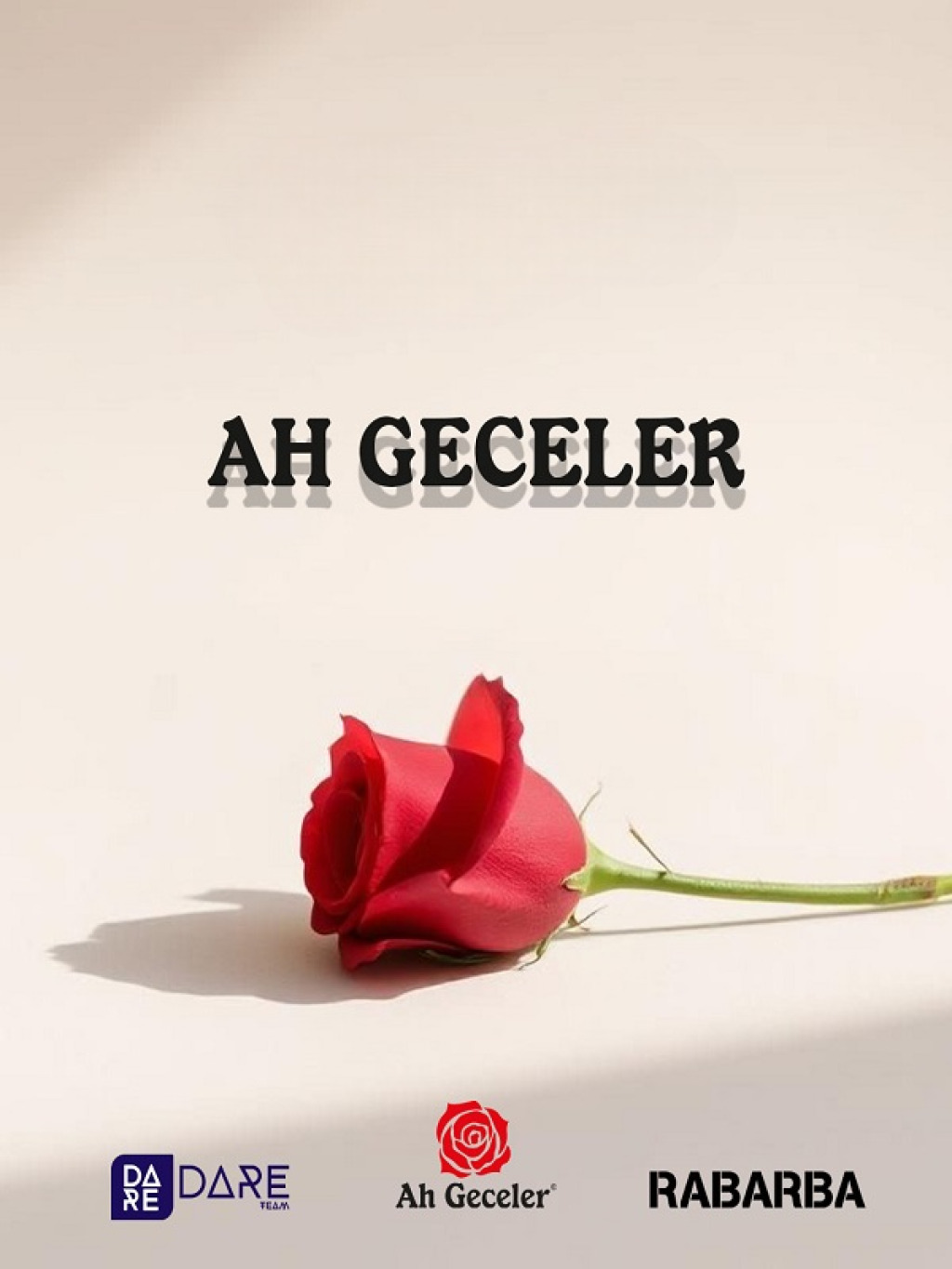 Ah Geceler