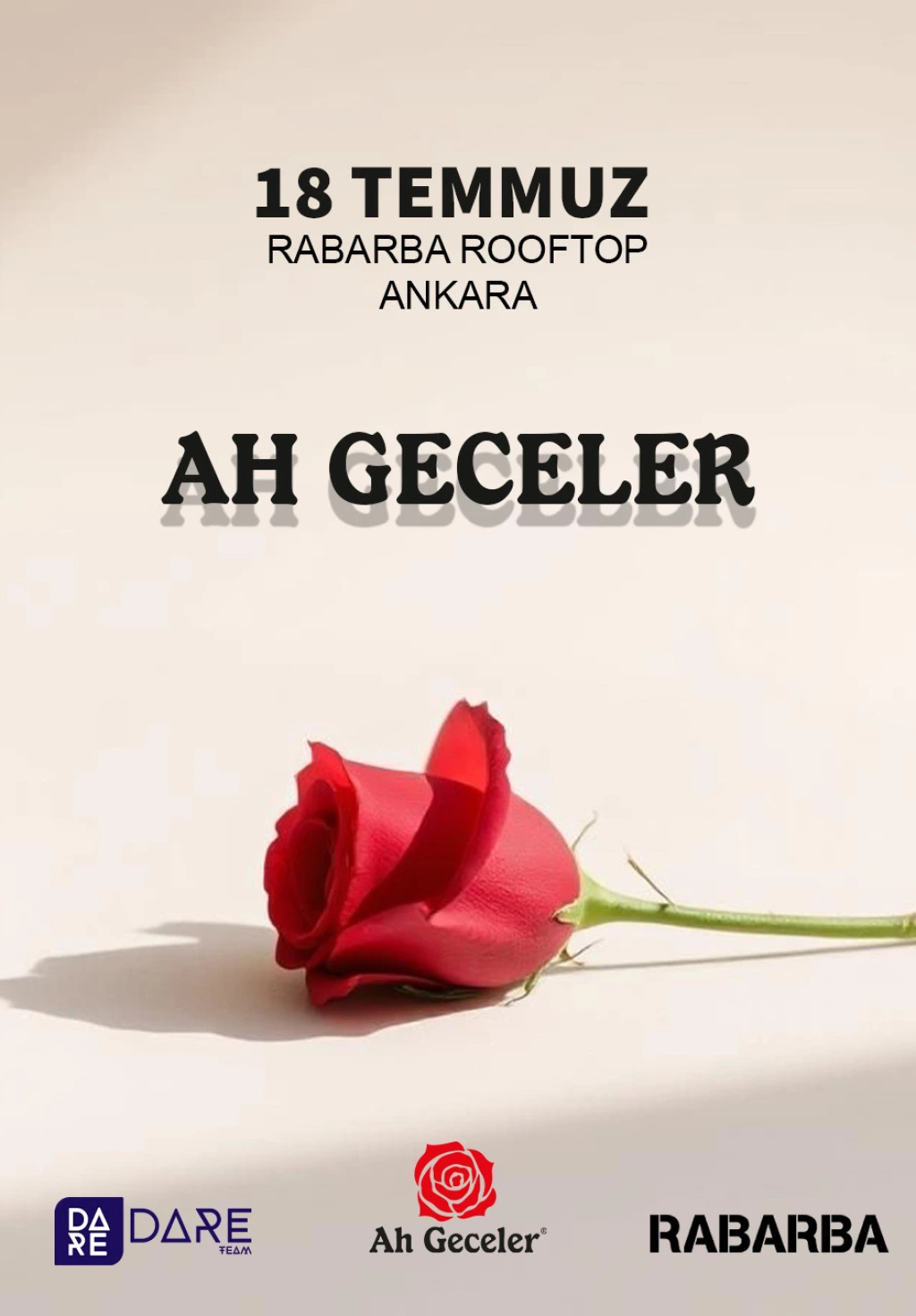 Ah Geceler