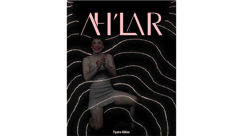 AH'LAR