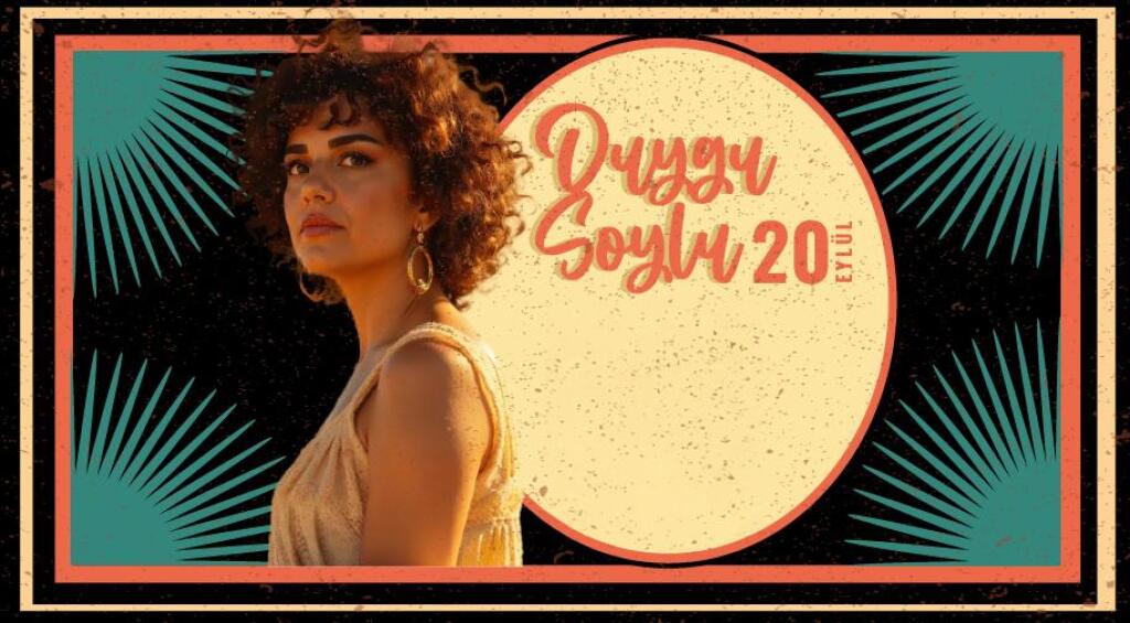 Ahmet Selçuk İlkan