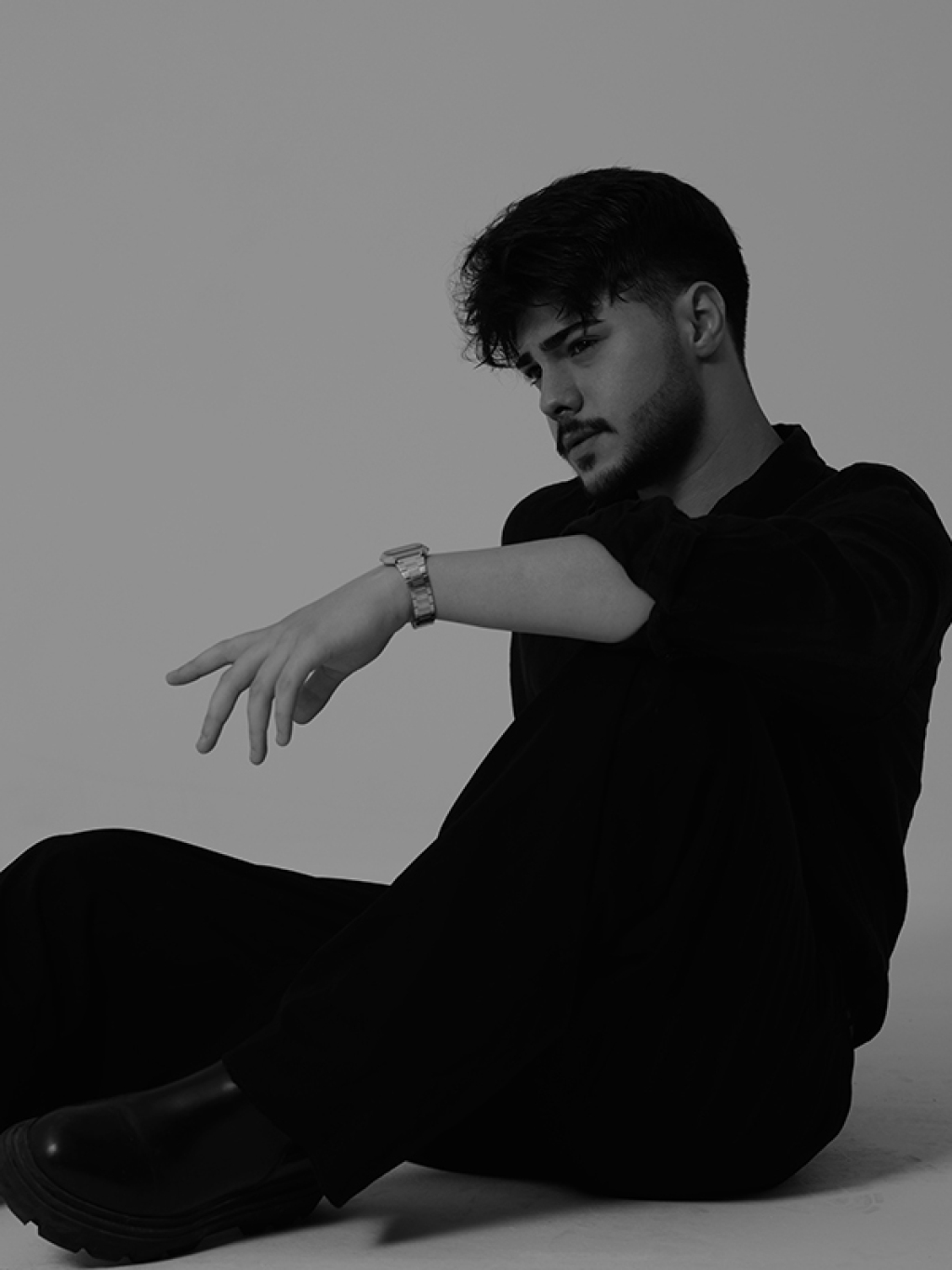 Ahmet Zahit Tuna