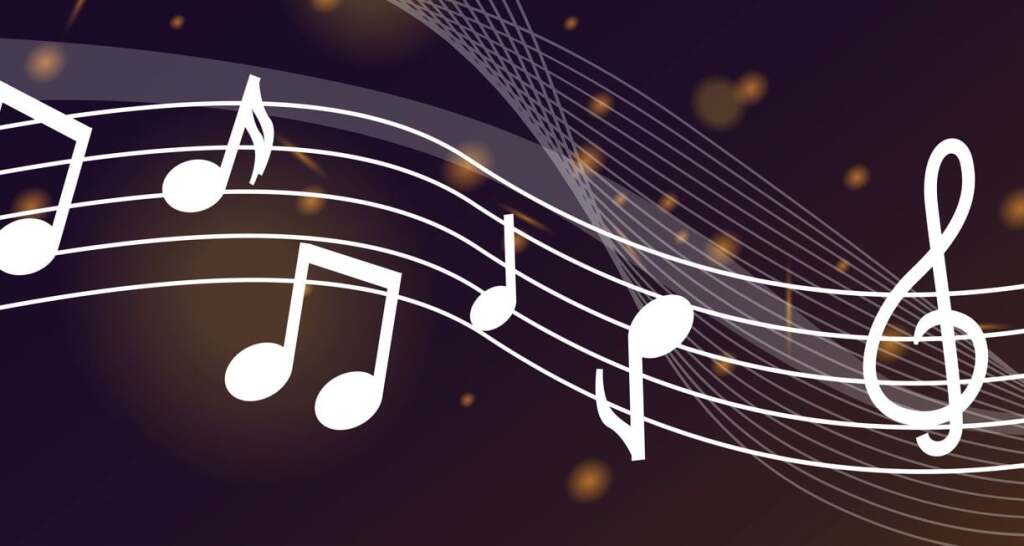 Ahtamara Müzik Topluluğu Nostaljik Esintiler Konseri