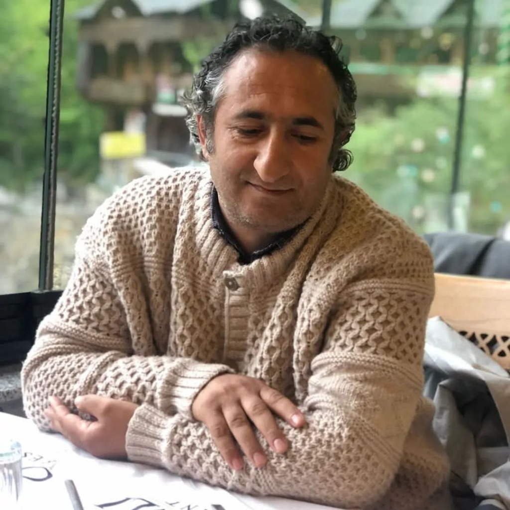 Aile ve Okuma Kültürü