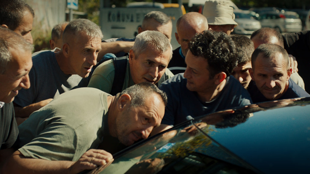 Ailem İçin