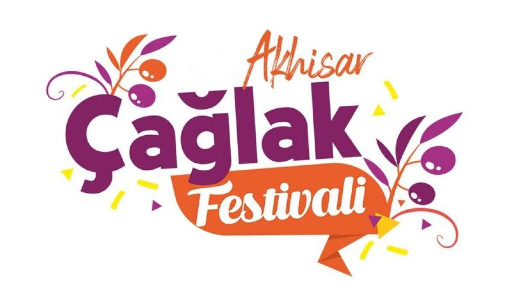 Akhisar Çağlak
