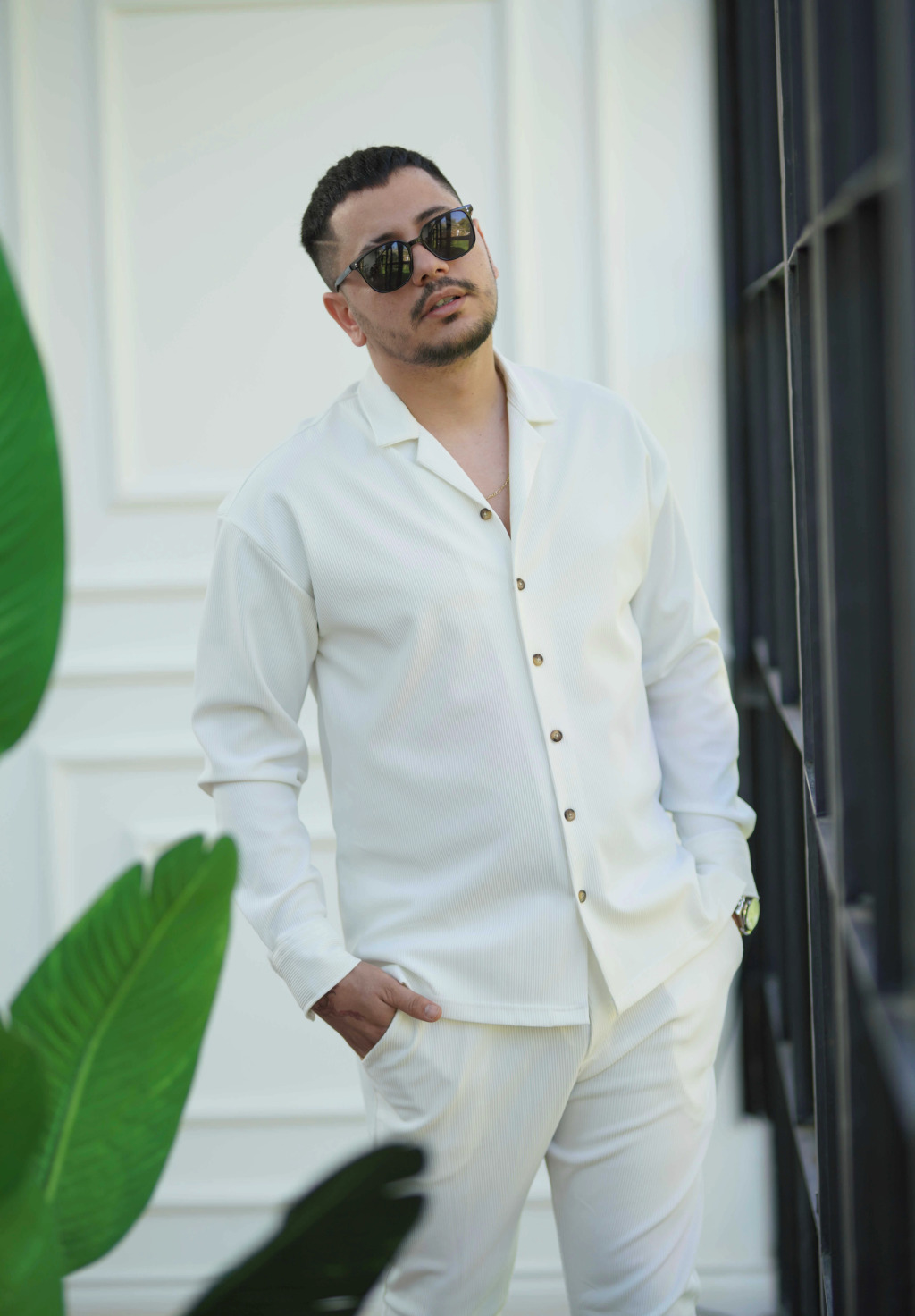 Alaaddin Ergün