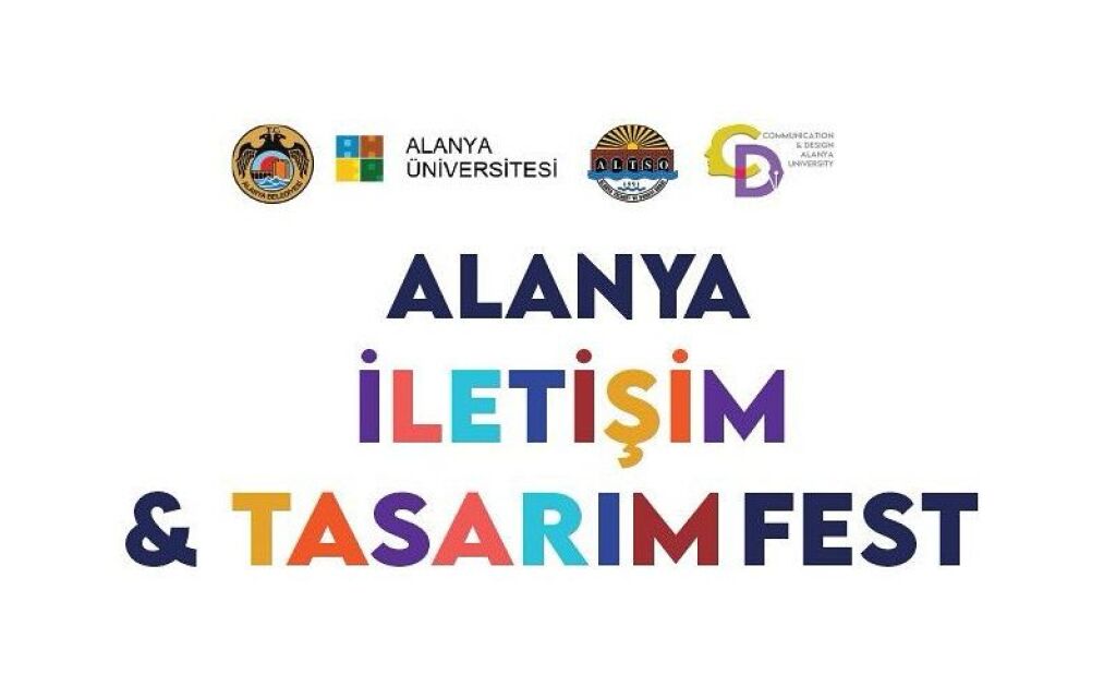Alanya İletişim ve Tasarım