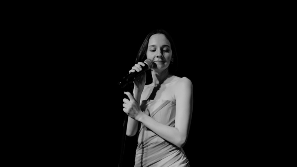 Alara Noyan Quintet