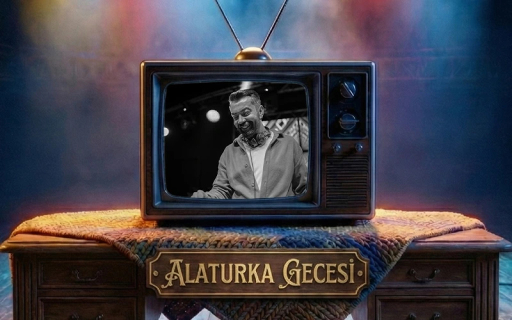 Alaturka