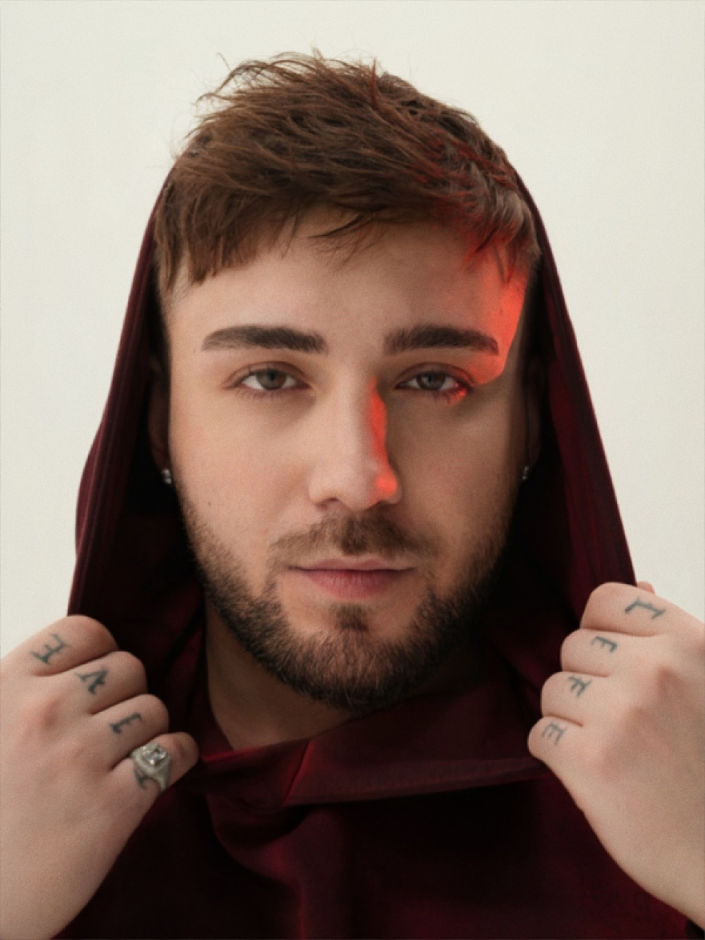Alba
