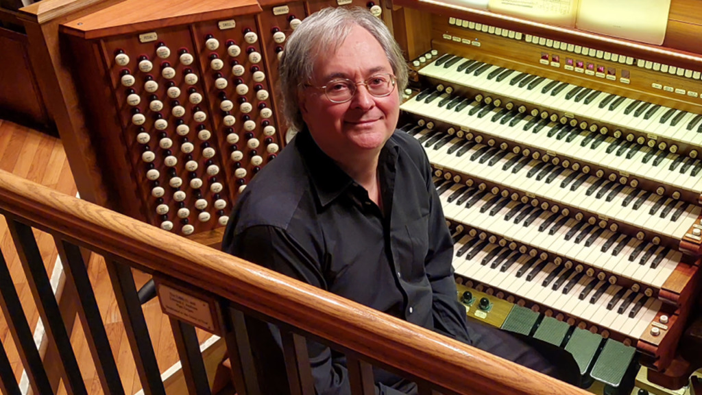 Alessandro Bianchi
