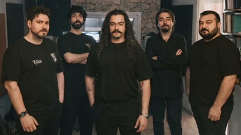 Ali Aydoğdu