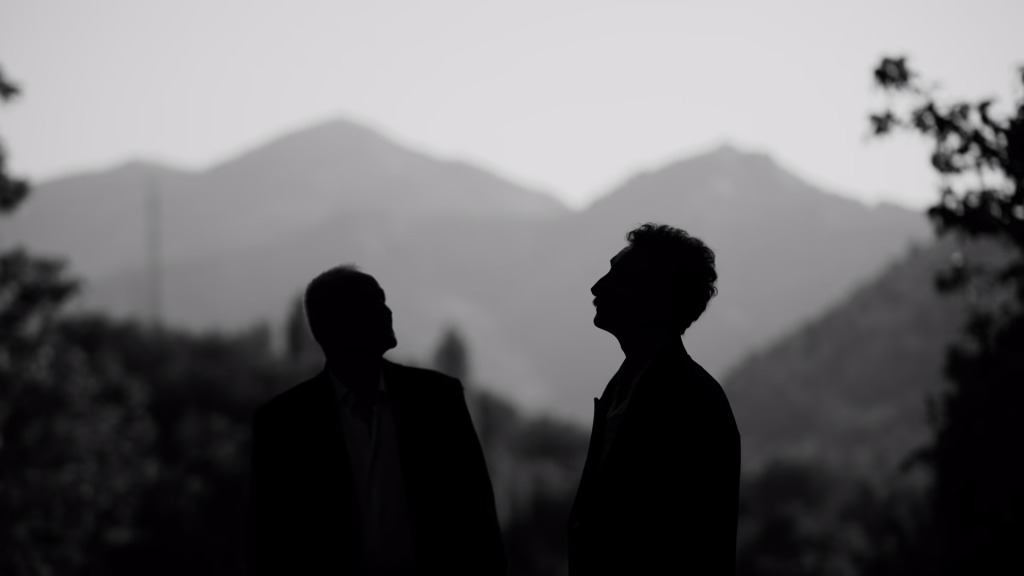 Ali Doğan Gönültaş & Saîdê Goyî