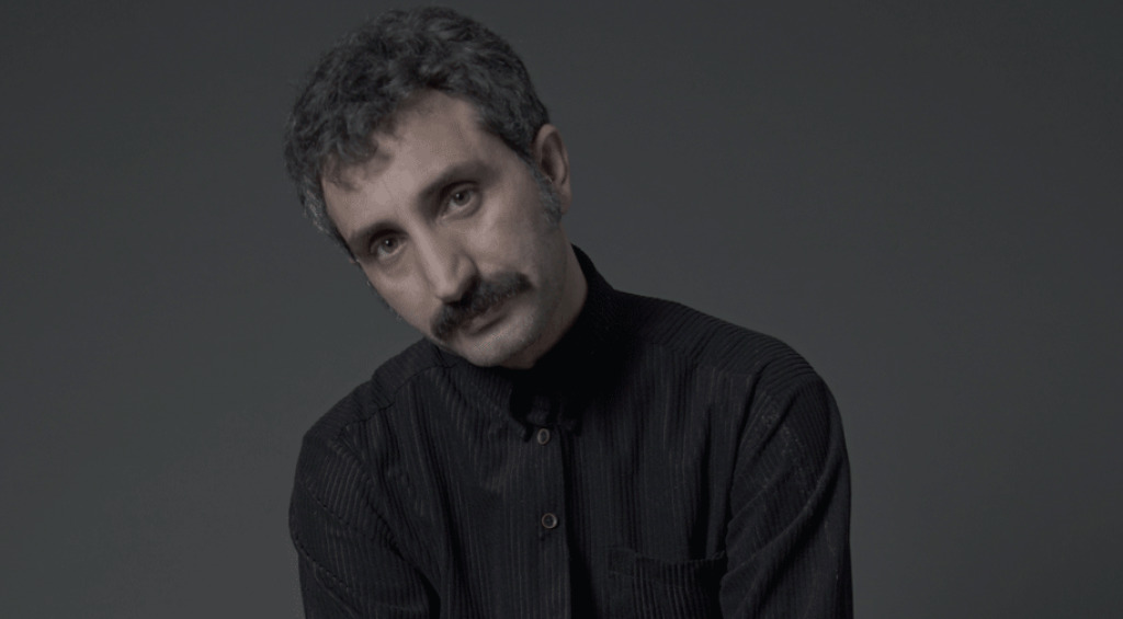 Ali Doğan Gönültaş Trio