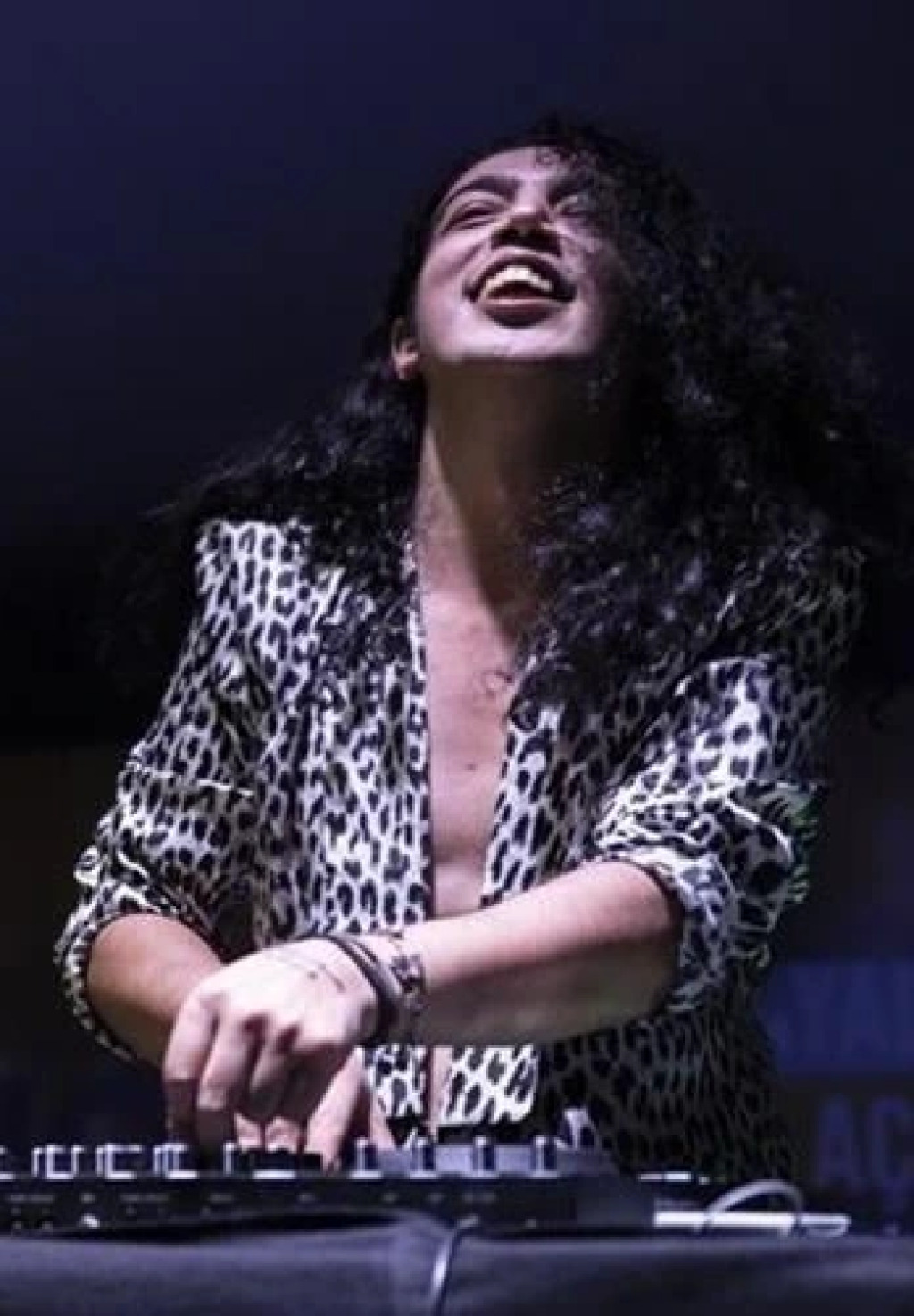 Ali Taş ile 90'lar
