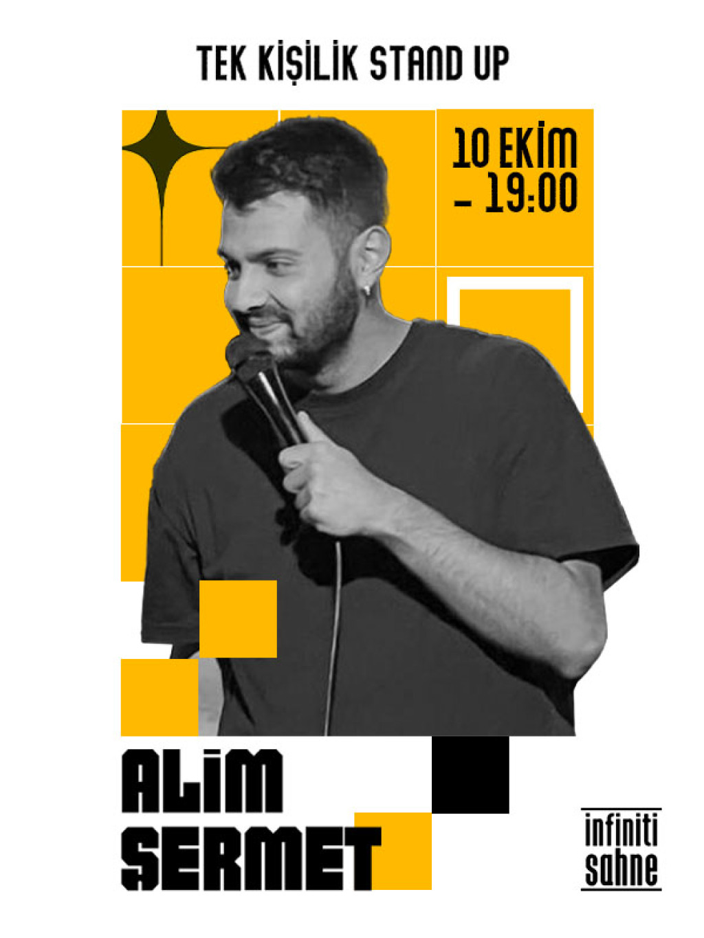 Alim Furkan Şermet -