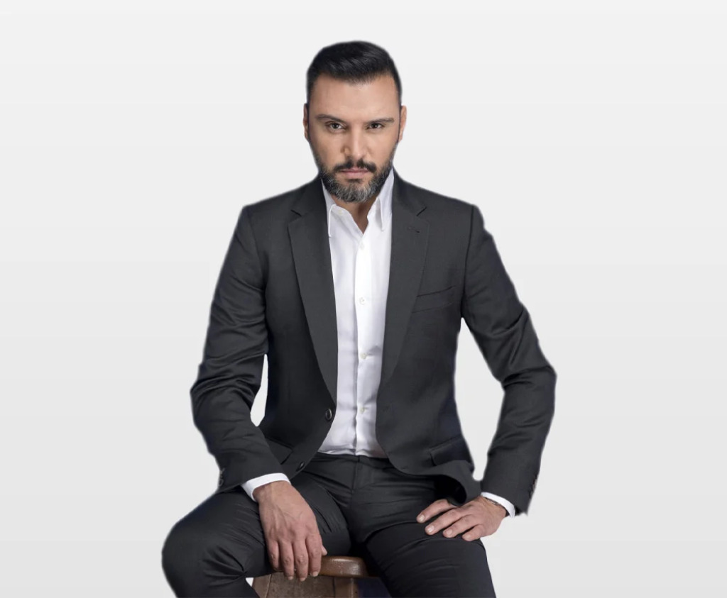 Alişan Konseri
