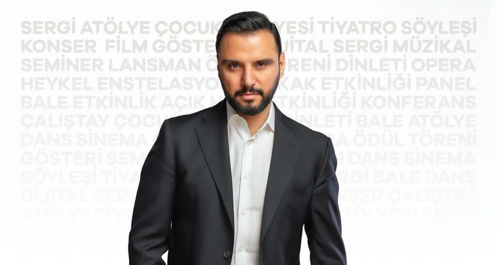 Alişan