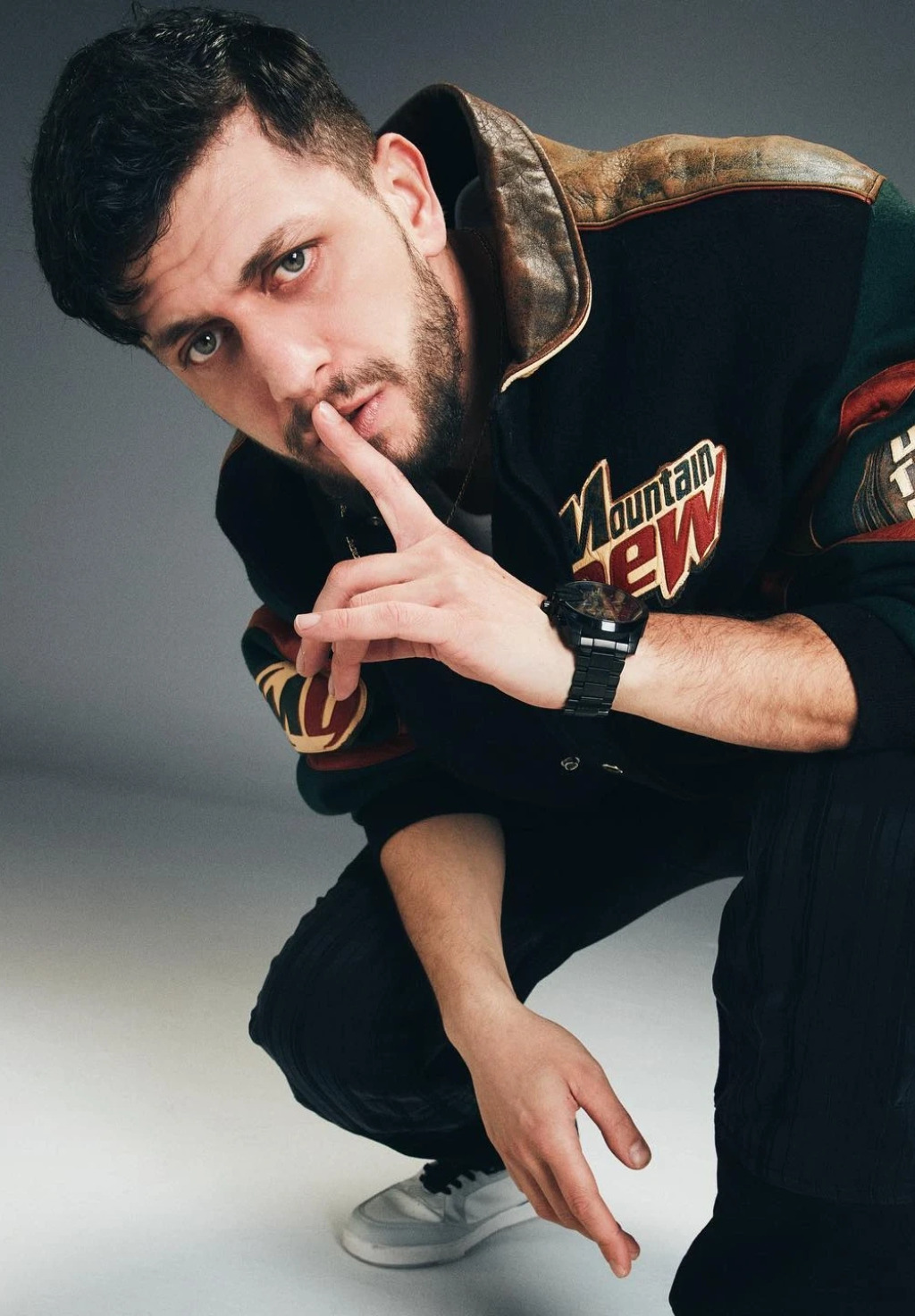 Allame Onelab Lansman