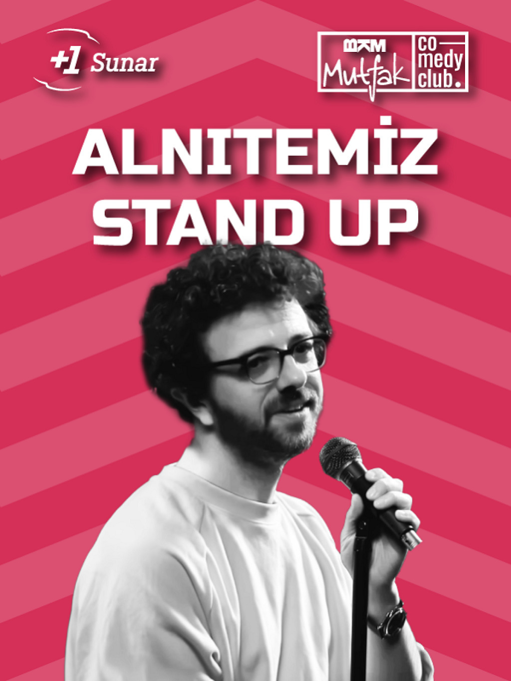 Alnıtemiz