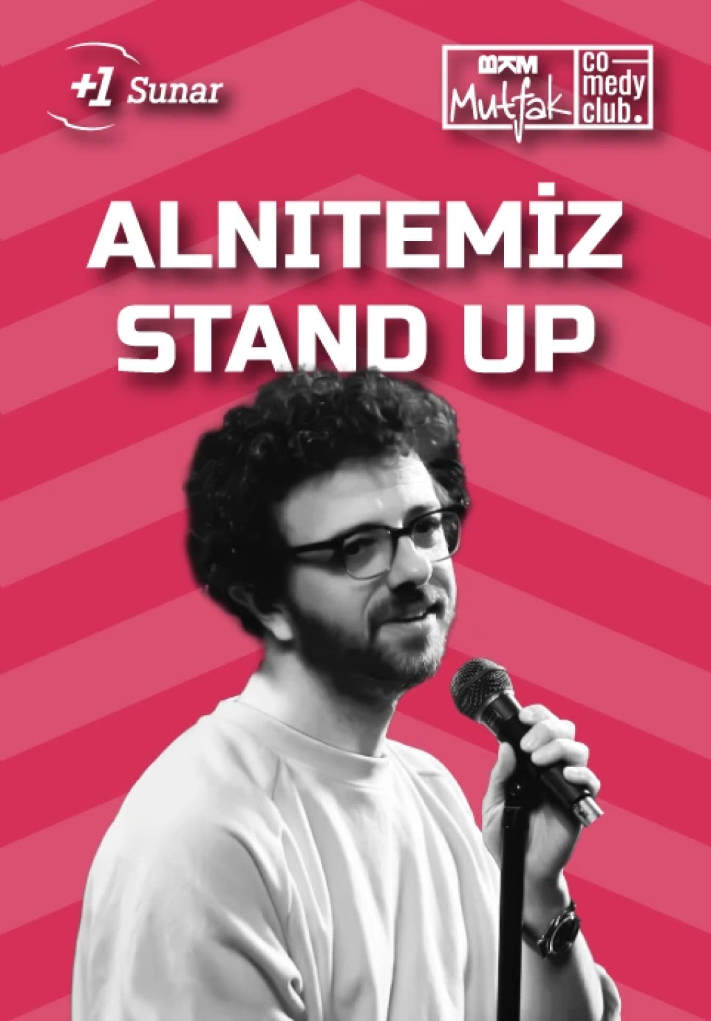 Alnıtemiz