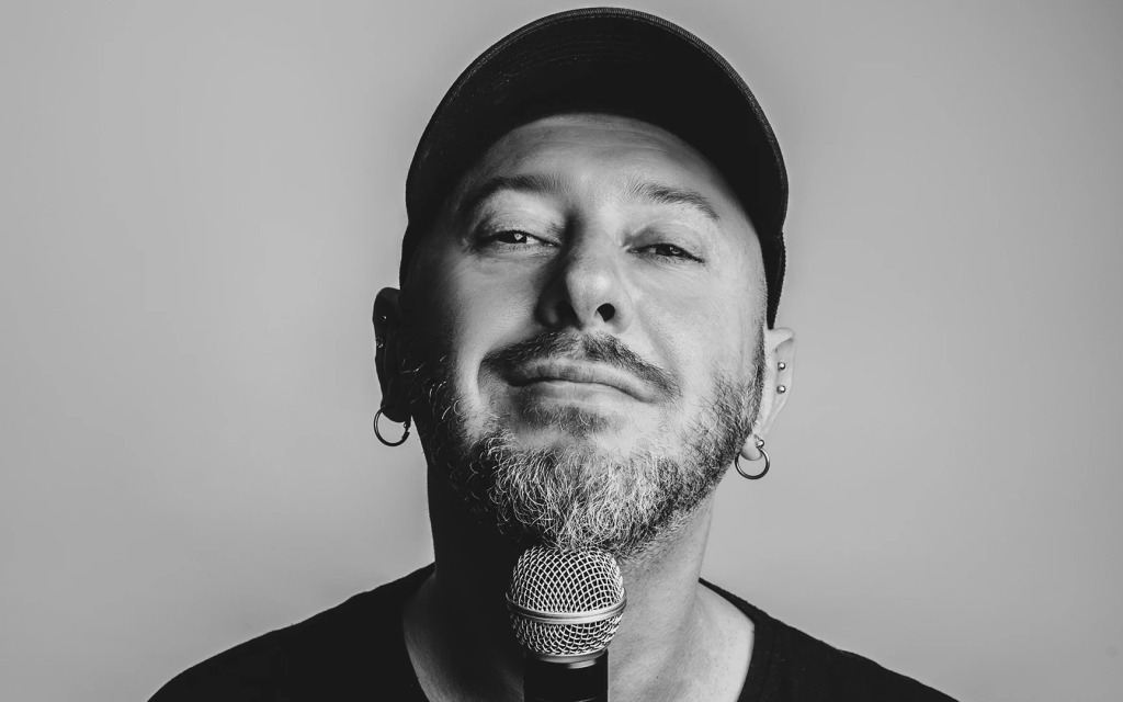 Alpay Erdem - Bugün Bir Alpay Erdem -