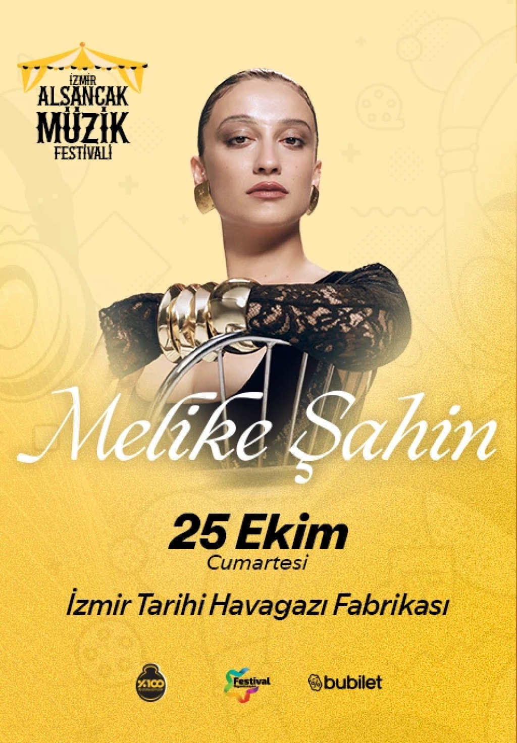 Alsancak Müzik