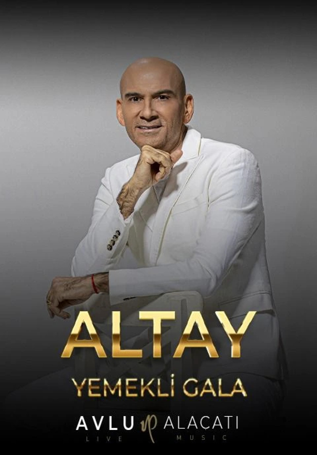 Altay