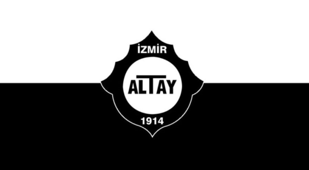 Altay - Denizli İdman Yurdu