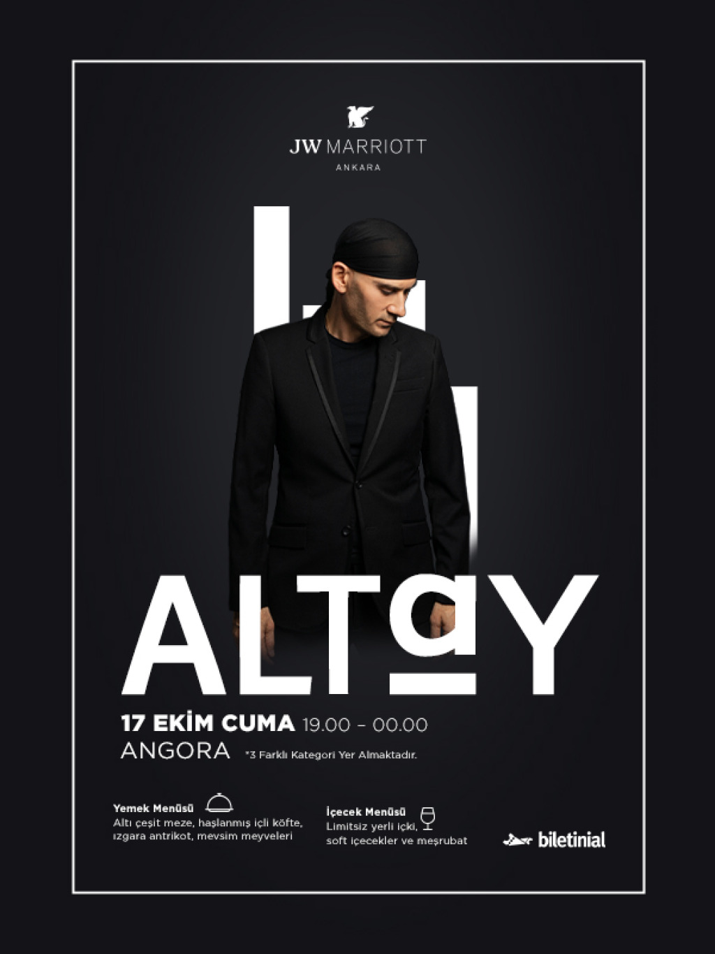 Altay Sahnesi