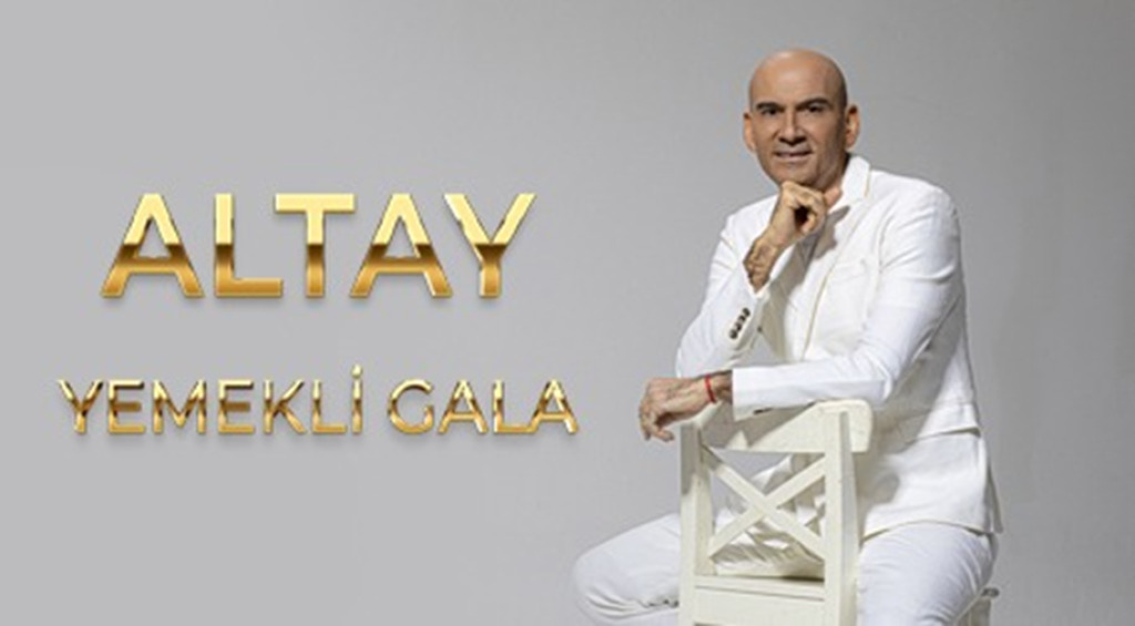 Altay