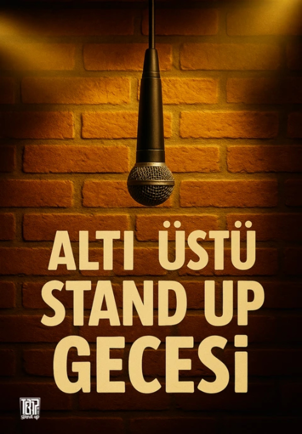 Altı Üstü