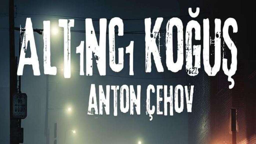 Altıncı Koğuş