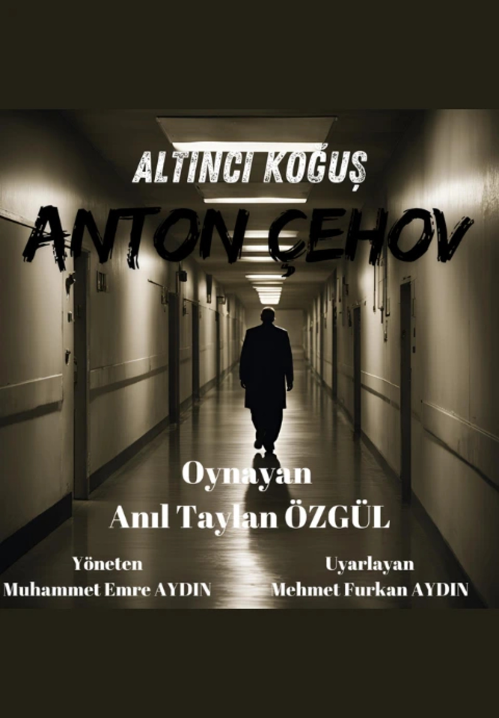 Altıncı Koğuş