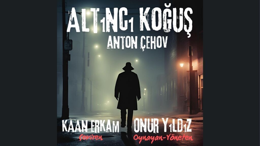 Altıncı Koğuş