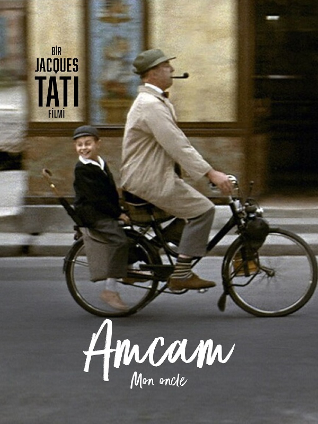 Amcam