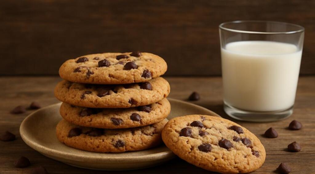 American Cookie Fest