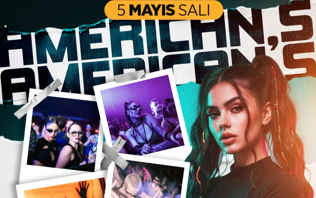 American's Party