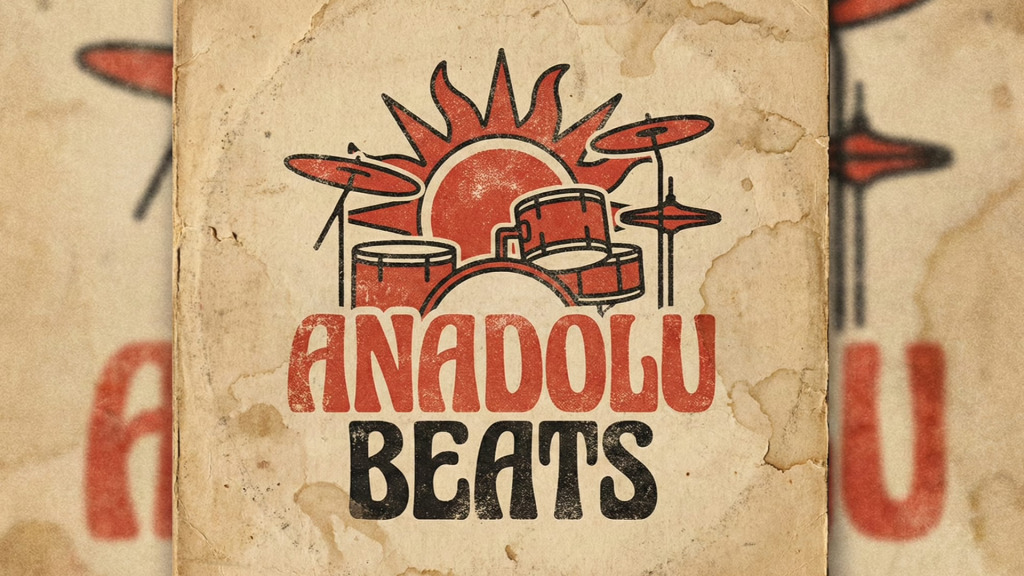 Anadolu Beats